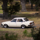 Illustration for article titled JOYRIDE // 240hp ’83 DX Corolla